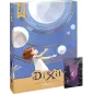 Puzzle - 1000p - Dixit - Telekinesis