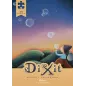 Puzzle - 500p - Dixit - Detours