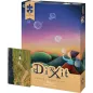 Puzzle - 500p - Dixit - Detours