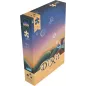 Puzzle - 500p - Dixit - Detours