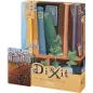 Puzzle - 500p - Dixit - Richness