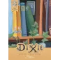 Puzzle - 500p - Dixit - Richness