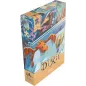 Puzzle - 500p - Dixit - Adventure