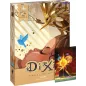 Puzzle - 500p - Dixit - Escape