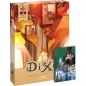 Puzzle - 500p - Dixit - Family