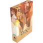 Puzzle - 500p - Dixit - Family