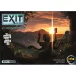 Puzzle - Exit - Le Temple Perdu