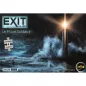 Puzzle - Exit - Le Phare Solitaire