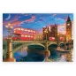 Puzzle - 500p - London