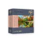 Puzzle - 500p - Central Park