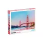 Puzzle - 1000p - Golden Gate