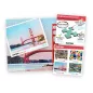 Puzzle - 1000p - Golden Gate