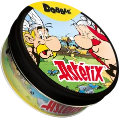 Dobble Asterix