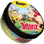 Dobble Asterix