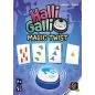 Halli Galli Magic Twist