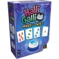 Halli Galli Magic Twist