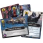 Star Wars - The Deck Building Game