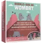 Branle-Bas de Wombat