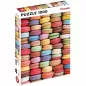 Puzzle - 1000p - Macarons