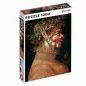 Puzzle - 1000p - Arcimboldo - L'Été