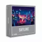 Puzzle - 1000p - Skyline