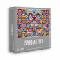 Puzzle - 1000p - Symmetry