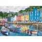 Puzzle - 1000p - Tobermory