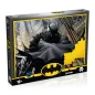 Puzzle - 1000p - DC Comics - Batman