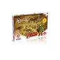 Puzzle - 500p - Zelda - Hyrule