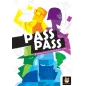 Pass Pass