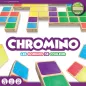 Chromino Bois