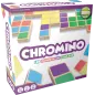 Chromino Bois