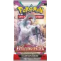 Pokémon – Booster – EV02 Évolution à Paldea