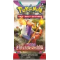 Pokémon – Booster – EV02 Évolution à Paldea