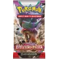 Pokémon – Booster – EV02 Évolution à Paldea