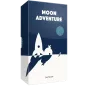 Moon Adventure