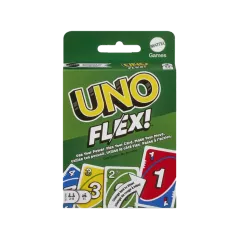 Uno - Flex