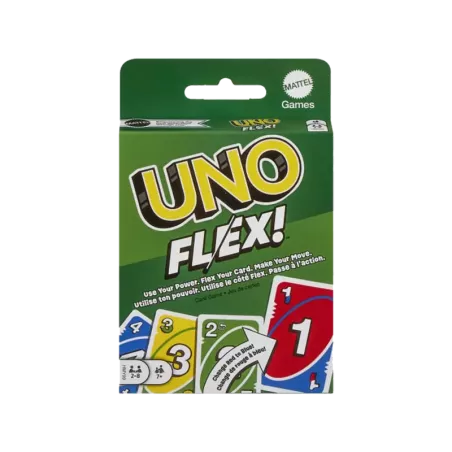 Uno - Flex