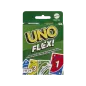 Uno - Flex