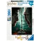 Puzzle - Ravensburger - 200p XXL - Harry Potter vs Volde