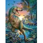 Puzzle - Ravensburger - 150p XXL - Le Dinosaure Géant