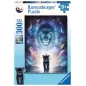 Puzzle - Ravensburger - 300p XXL - Dream Big