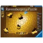 Puzzle Krypt - Ravensburger - 631p - Gold