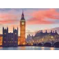 Puzzle - Nathan - 1500p - Big Ben