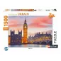 Puzzle - Nathan - 1500p - Big Ben