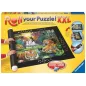 Accessoire - Puzzle - Tapis de puzzle 1000 à 3000 p