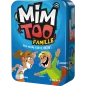 Mimtoo - Famille