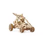 Maquette - Bois - Ugears - Mini Buggy