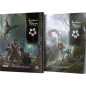 L5R - Aventures à Rokugan - Kit du MJ