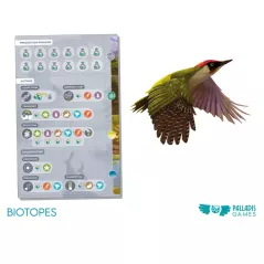 Biotopes